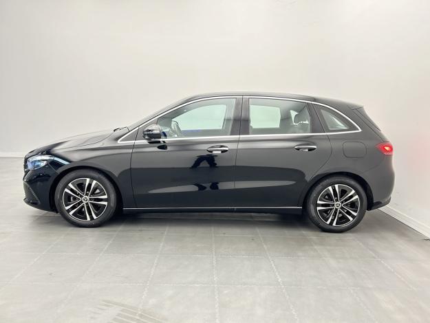 MERCEDES-BENZ Classe B 180 Progressive Line  
