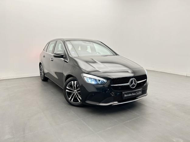 MERCEDES-BENZ Classe B 180 Progressive Line  