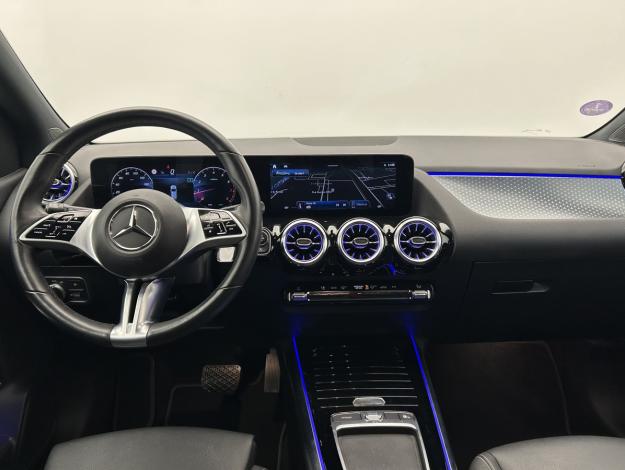 MERCEDES-BENZ Classe B 180 Progressive Line  