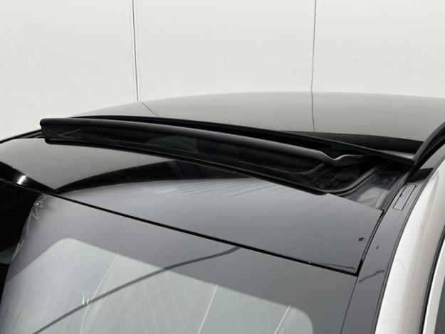 MERCEDES-BENZ Classe C Berline Classe C 220 d 4MATIC Berline AMG Line  