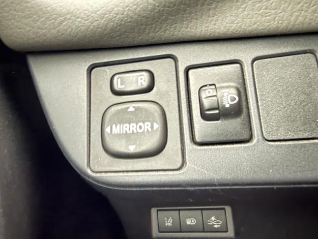 TOYOTA Yaris 110 VVT-i CVT France Connect  