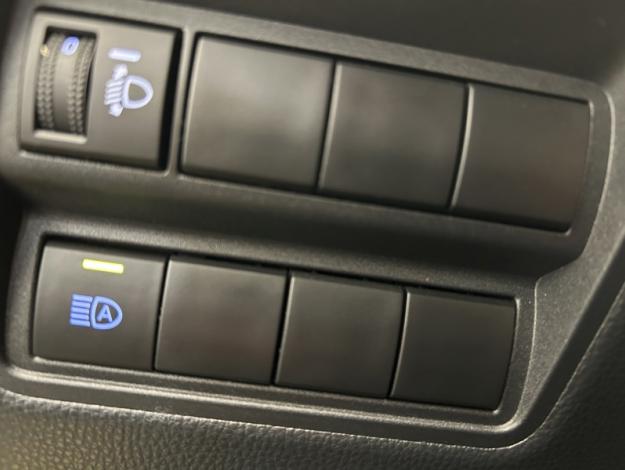 TOYOTA Yaris Cross Hybrid 2WD Collection   