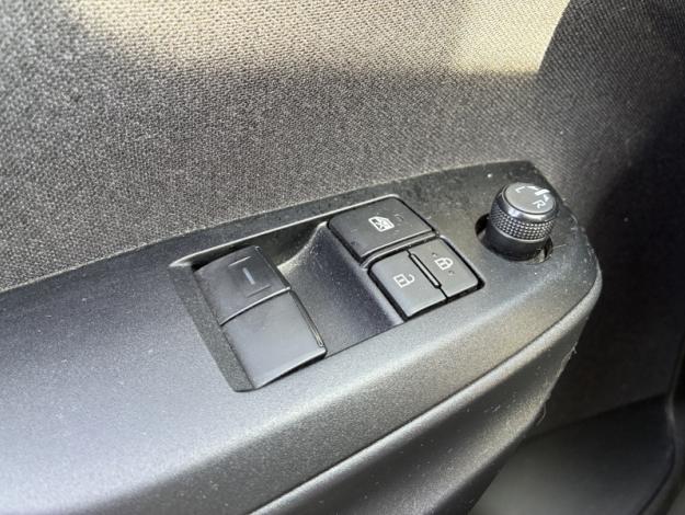 TOYOTA Yaris Hybrid Dynamic  1.5 116 ch 