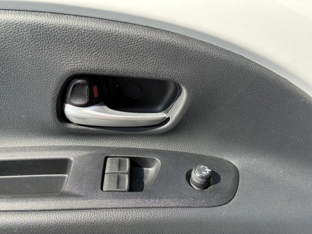 TOYOTA Aygo X 1.0 VVT-i 72 Dynamic  