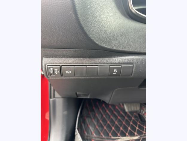 TOYOTA Corolla Hybrid Dynamic Business  2.0 184 ch 