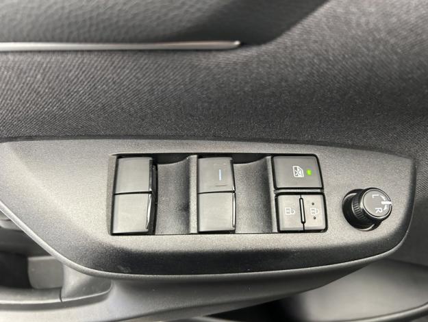 TOYOTA Yaris Hybride 116h Dynamic  