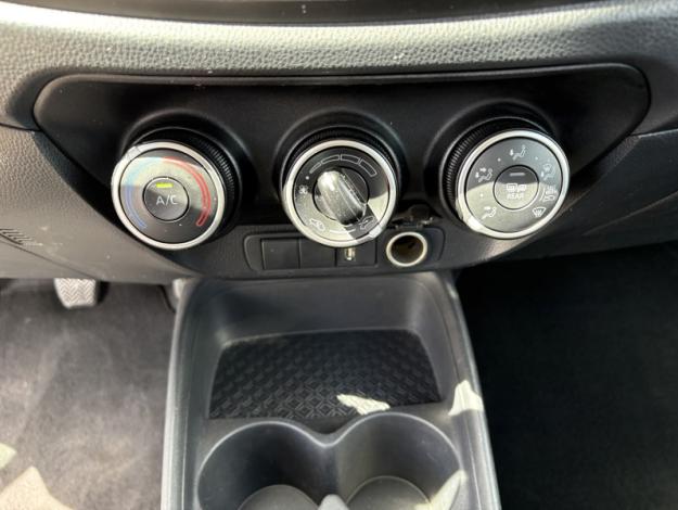 TOYOTA Aygo X 1.0 VVT-i 72 Dynamic   