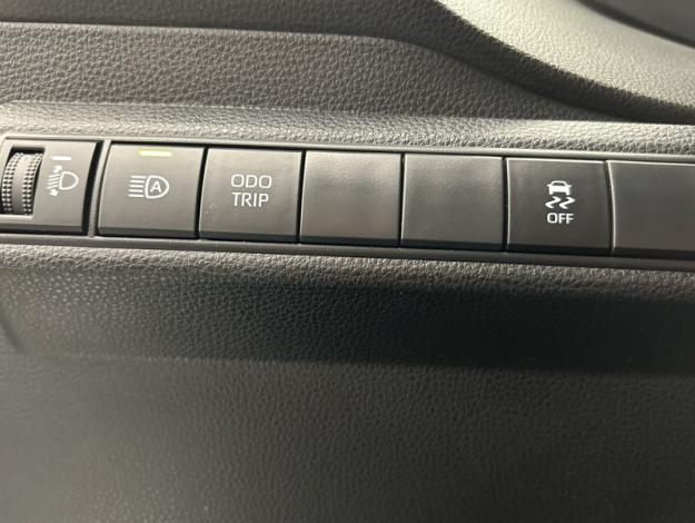TOYOTA Corolla Hybride 140h Dynamic  
