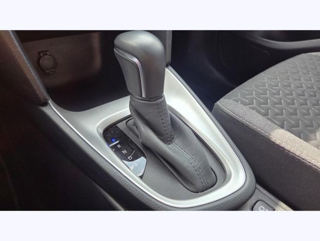 TOYOTA Yaris Cross Hybrid 2WD Design   