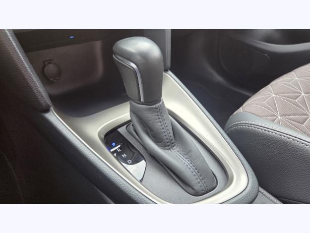TOYOTA Yaris Cross 1.5 HYBRID 116H COLLECTION    