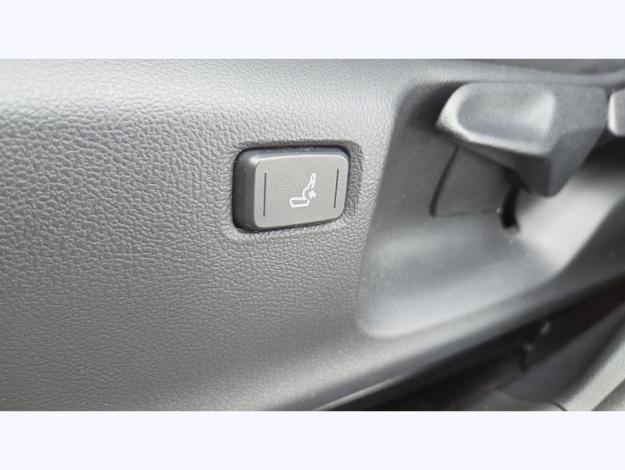 TOYOTA Yaris Cross 1.5 HYBRID 116H COLLECTION    