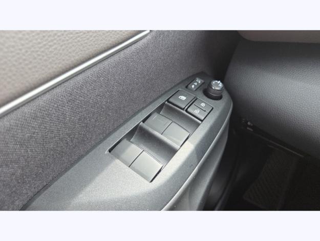 TOYOTA Yaris Cross 1.5 HYBRID 116H COLLECTION    