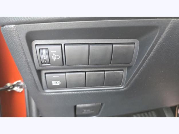TOYOTA Yaris Cross 1.5 HYBRID 116H COLLECTION    