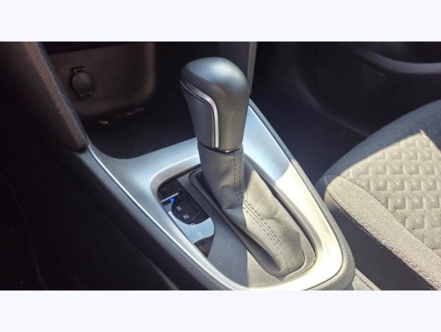 TOYOTA Yaris Cross 1.5 HYBRID 116H DESIGN   
