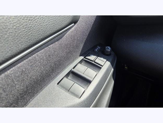 TOYOTA Yaris Cross 1.5 HYBRID 116H DESIGN   