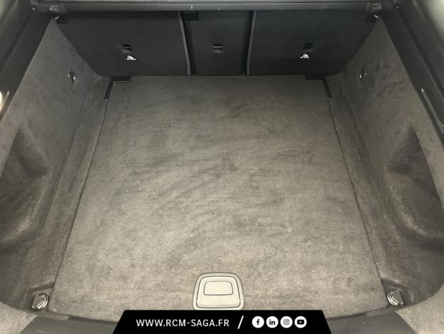 MERCEDES-BENZ CLA Shooting Brake CLA 180 Shooting Brake AMG Line  