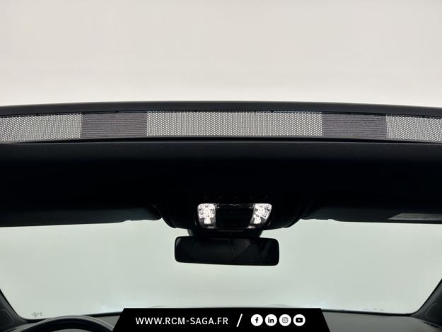 MERCEDES-BENZ CLA Shooting Brake CLA 180 Shooting Brake AMG Line  