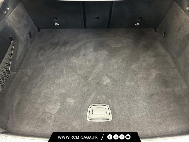 MERCEDES-BENZ GLC Coupé GLC 300de 4MATIC Coupé Business Line  Classe GLC CP/253 GLC 300de 4MATIC CoupÚ Business Line