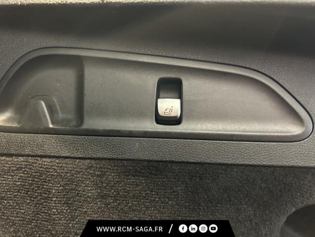 MERCEDES-BENZ GLC Coupé GLC 300de 4MATIC Coupé Business Line  Classe GLC CP/253 GLC 300de 4MATIC CoupÚ Business Line
