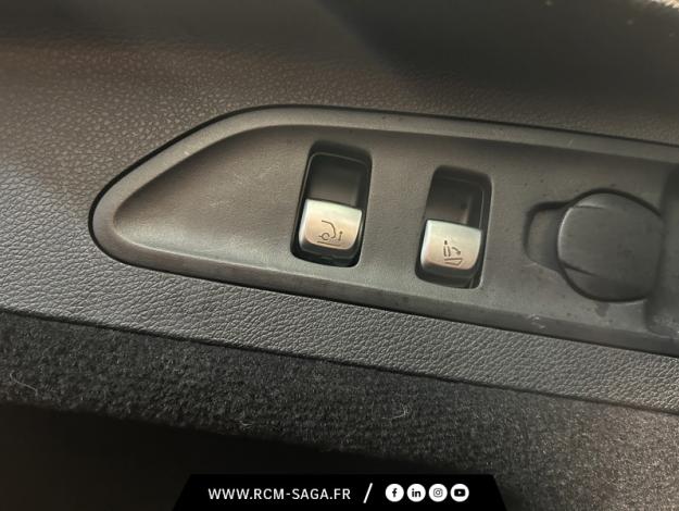 MERCEDES-BENZ GLC Coupé GLC 300de 4MATIC Coupé Business Line  Classe GLC CP/253 GLC 300de 4MATIC CoupÚ Business Line