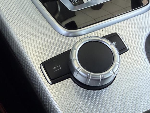 MERCEDES-BENZ SLC 250 d Sportline  