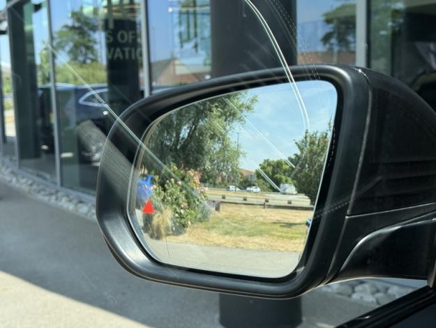 MERCEDES-BENZ GLE 350 de 4MATIC AMG Line  