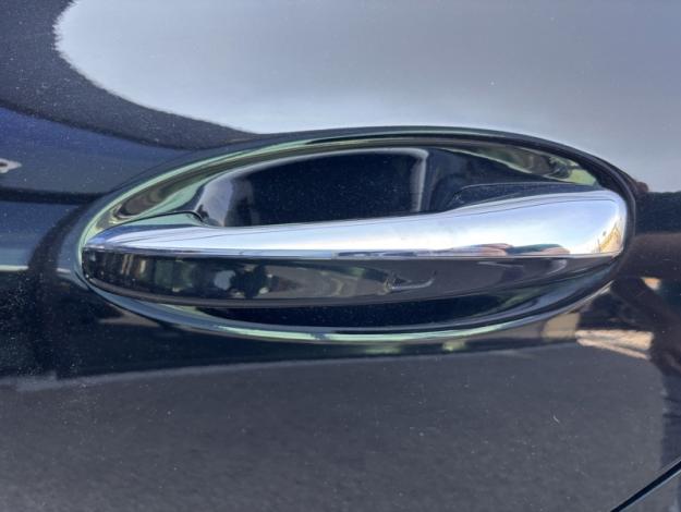 MERCEDES-BENZ CLA Shooting Brake CLA 180 d Shooting Brake AMG Line  