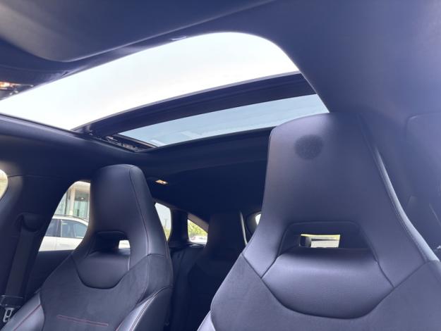MERCEDES-BENZ CLA Shooting Brake CLA 180 d Shooting Brake AMG Line  