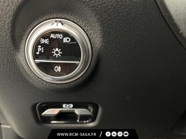 MERCEDES-BENZ Classe C 200 4MATIC All-Terrain  