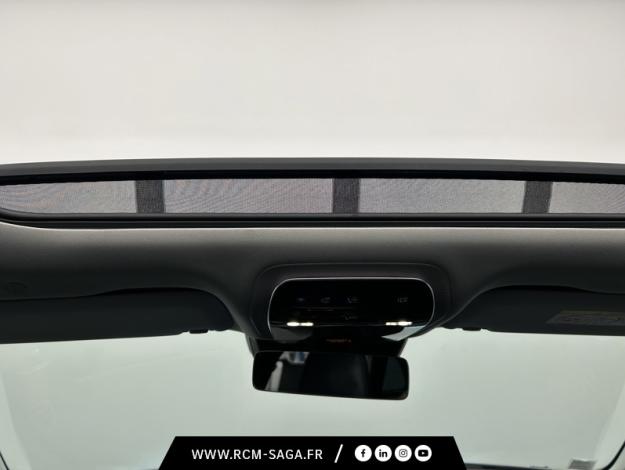 MERCEDES-BENZ Classe C 200 4MATIC All-Terrain  