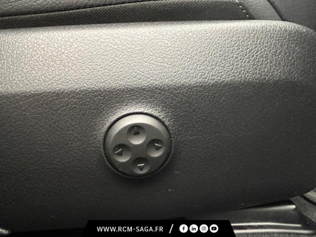 MERCEDES-BENZ Classe C 200 4MATIC All-Terrain  