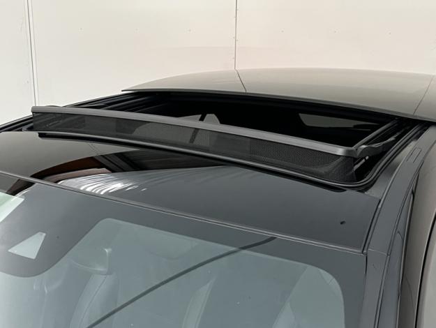 MERCEDES-BENZ Classe A 200 AMG Line  