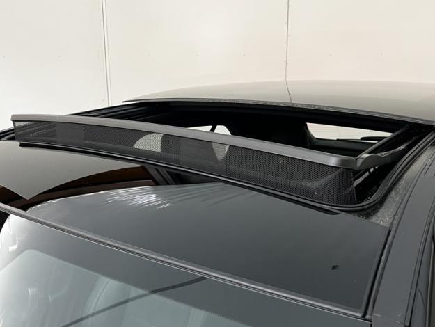 MERCEDES-BENZ Classe A 200 d AMG Line Classe A 200 d AMG Line  Classe A 200 d AMG Line