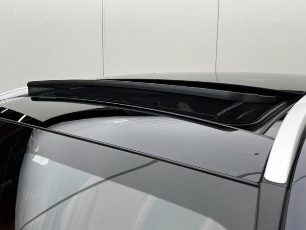 MERCEDES-BENZ GLC SUV GLC 300 e  Hybrid EQ 4MATIC AMG Line  
