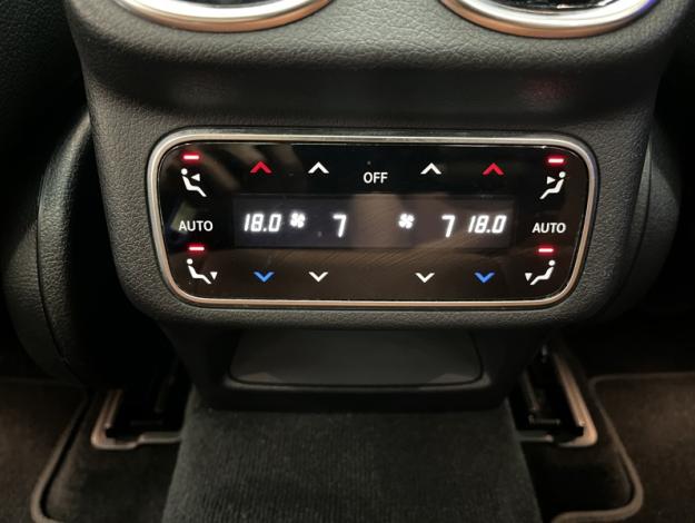 MERCEDES-BENZ GLC SUV GLC 300 e  Hybrid EQ 4MATIC AMG Line  
