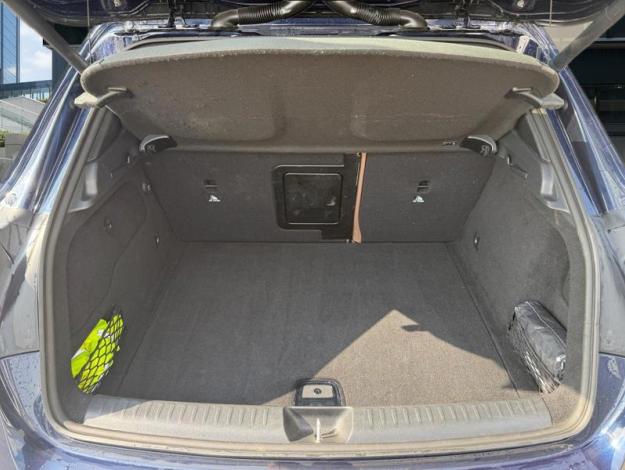 MERCEDES-BENZ GLA 180 Urban  