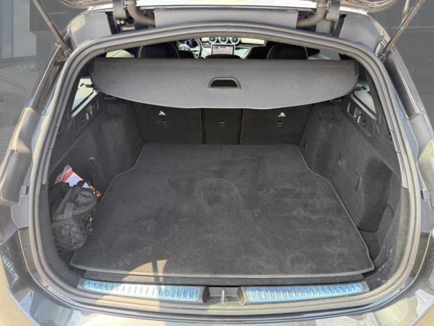 MERCEDES-BENZ C 220 d Break AMG Line  