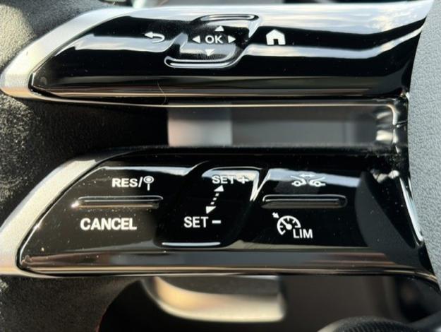 MERCEDES-BENZ GLC 63 AMG S E PERFORMANCE Coupé AMG  