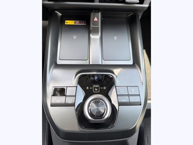 TOYOTA C-HR Design Grande Autonomie 77 kWh 224ch  C HR+ GRANDE AUTONOMIE DESIGNJANTES20 COURTOISIE