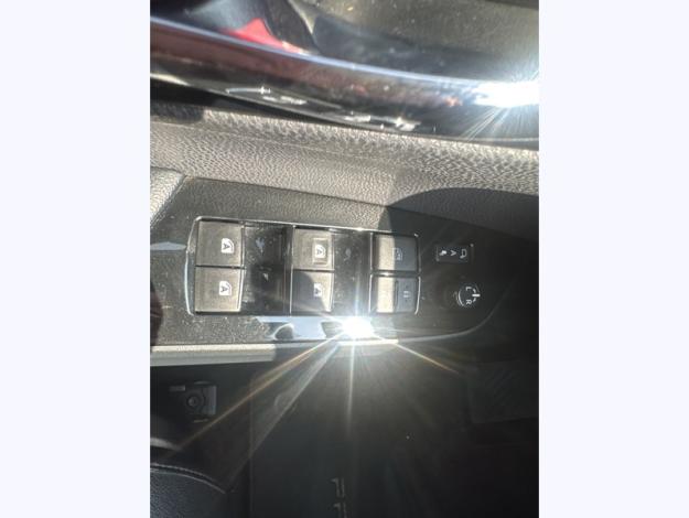 TOYOTA Prius Lounge  1.8 122 ch 