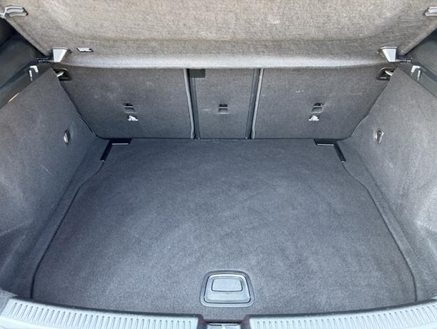 MERCEDES-BENZ Classe A 180 d AMG Line  
