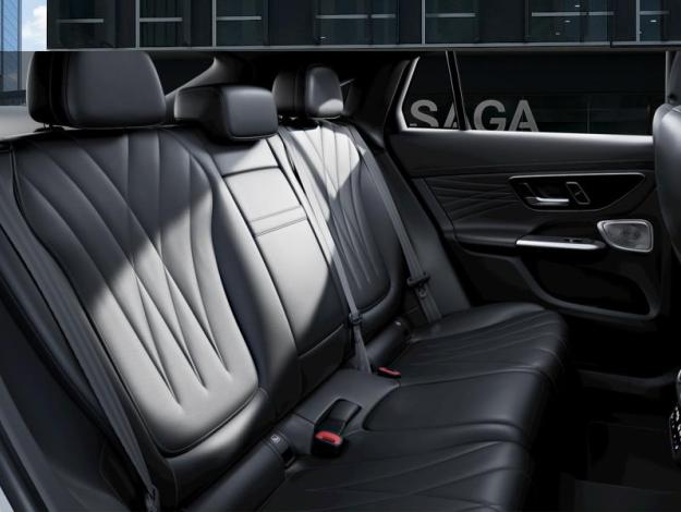 MERCEDES-BENZ GLC Coupé GLC 220 d 4MATIC Coupé AMG Line  GLC 220 d 4MATIC Coupé AMG Line