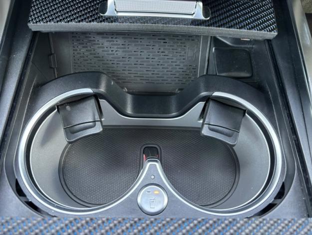 MERCEDES-BENZ G 580 EQ "EDITION ONE"  