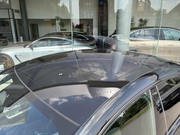 MERCEDES-BENZ CLA 250+ électrique  CLA 250+ Sport Edition