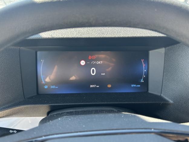 TOYOTA Proace Combi Medium 2.0L 140 D-4D PACK NAVI MC24  PROACE VERSO 2.0L D 4D 140 COMBI PACK NAVI MC24