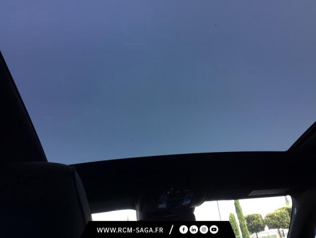 MERCEDES-BENZ Classe A 180 d Edition 140  Classe A 180 d Edition 140