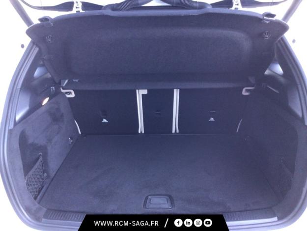 MERCEDES-BENZ Classe B 200 d Progressive Line  