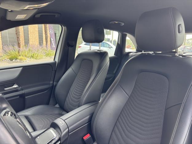 MERCEDES-BENZ Classe B 160 Style Line Edition  