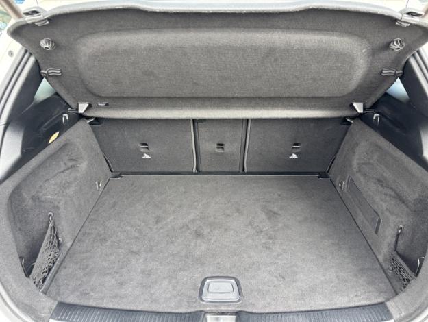 MERCEDES-BENZ Classe B 160 Style Line Edition  