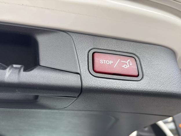 MERCEDES-BENZ Classe B 160 Style Line Edition  